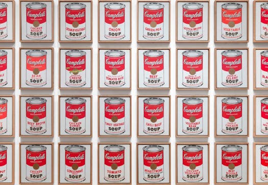 https://artistarena.imgix.net/uploads/2023/05/campbell-soups-moma-andy-warhol.jpeg?w=683&auto=compress,format&h=362&fit=crop&crop=faces